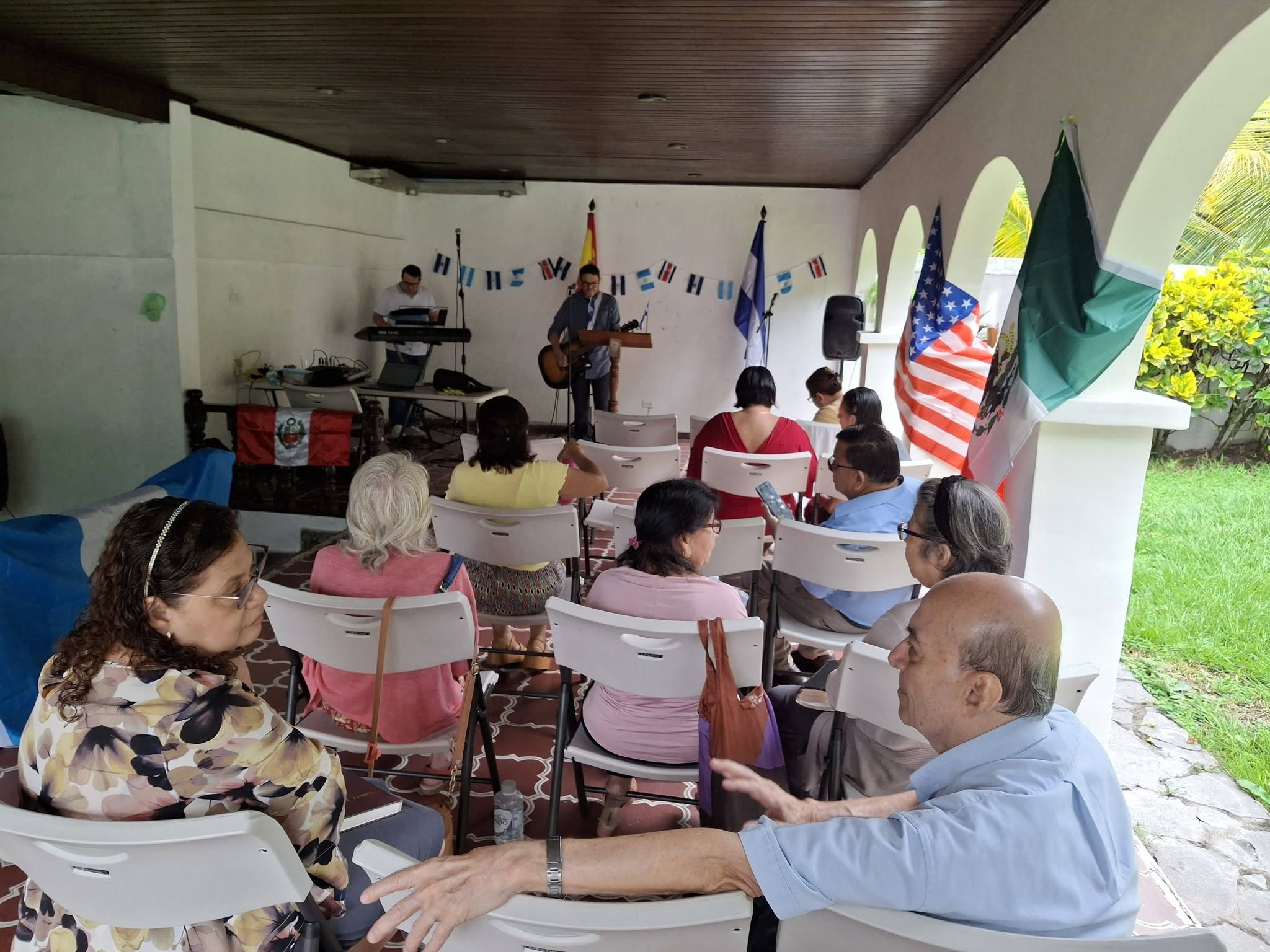Iglesia 3