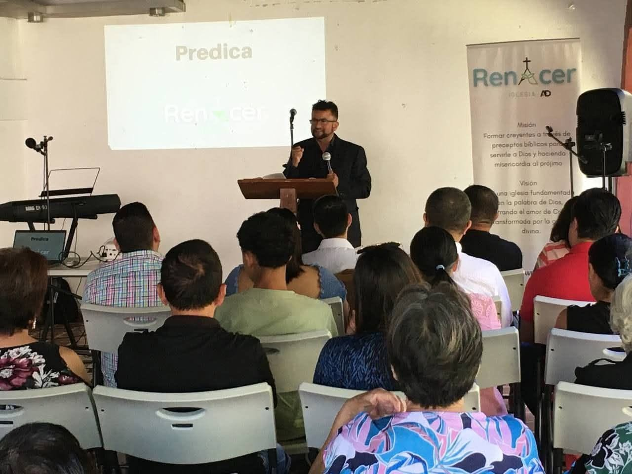 Iglesia 7